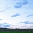 MAXERIUS