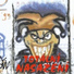 Totální nasazení