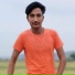 Kuldeep Marmat