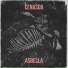 asbella