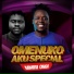 Mmiri Oma