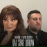 Elvin Nasir feat. Nazpəri Dostəliyeva