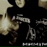 Beats De BoomBap