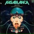 Kasablanca