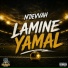 N'Devvah, Richboss records