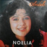 Noelia Zanon