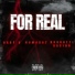 Numbaa 7, Boogotti Kasino, Baby C