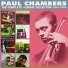 Paul Chambers & Wynton Kelly