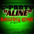G-Party