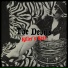 The Devils