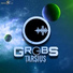 Grobs