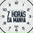 MC ARTHURO, MC 22, MC THC, DZ6 MANDELA