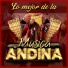ANDINA