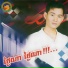 ឯក ស ដ , ឆ ង ស រ យ