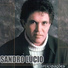 Sandro Lúcio