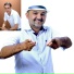 José Augusto Guedes