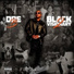 DRE-B feat. Ladyboss