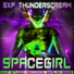 SXF Thunderscream