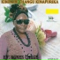 Ev. Agnes Chege