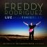 Freddy Rodriguez