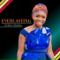 Evelyn Wanjiru