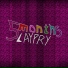 AJ Osten