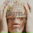 Vestela
