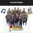Maik y Su Musical Sonora
