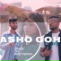 Shabz feat. Akik Haroon