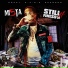 Mi5ta feat. Quan G