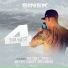 (31Hz) Sinek feat. Mc Ehit