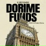 Dorime Funds