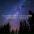 YungWowB, Mindless