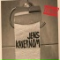 Jens Kavernom