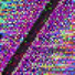 Pixel Blaster