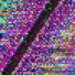 Pixel Blaster