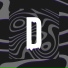 Derco, Scotty, Leo music