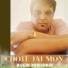 Rakib Musabbir