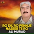 Ali Murad