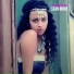 Millen Hailu