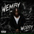 Woddy