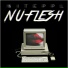 Niteppl