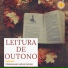 Lendo Livros