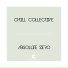 Chill Collective