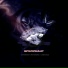 CHIVAREEVA, MAYNASAYZ, ilyGenious Beats