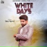Deep Kanwal