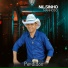 Nilsinho Manhoso