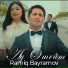 Ramiq Bayramov
