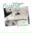 Prietto