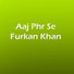 Furkan Khan